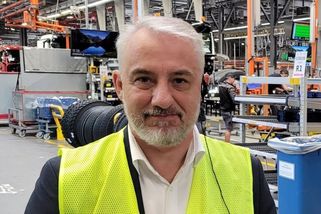 Odborová centrála chce 10% růst platů veřejné sféry i daňové změny - fintag.cz